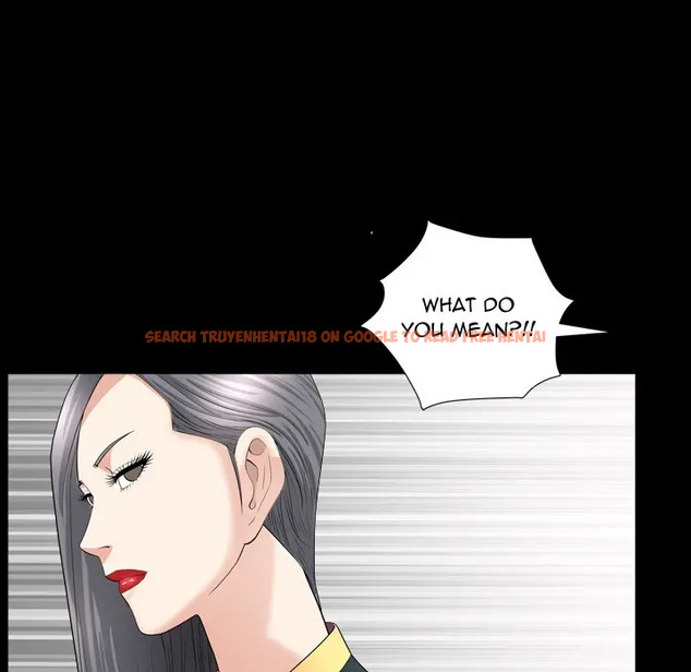 Read Hentai Image 94 199 in comic The Nice Woman - Chapter 14 - www.hentaitnt.net