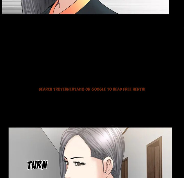 Read Hentai Image 95 199 in comic The Nice Woman - Chapter 14 - www.hentaitnt.net