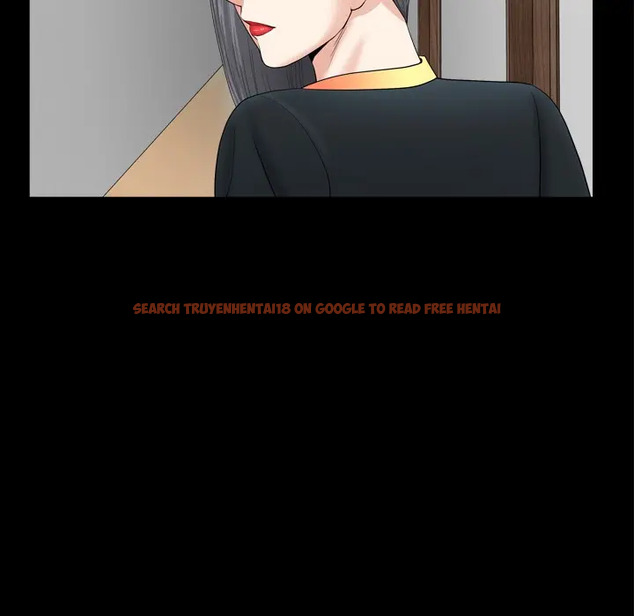 Read Hentai Image 96 199 in comic The Nice Woman - Chapter 14 - www.hentaitnt.net