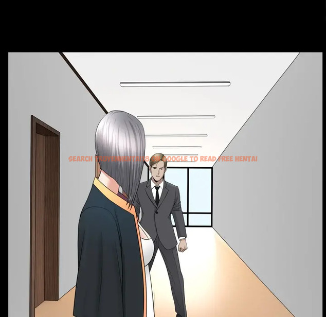 Read Hentai Image 97 202 in comic The Nice Woman - Chapter 14 - www.hentaitnt.net