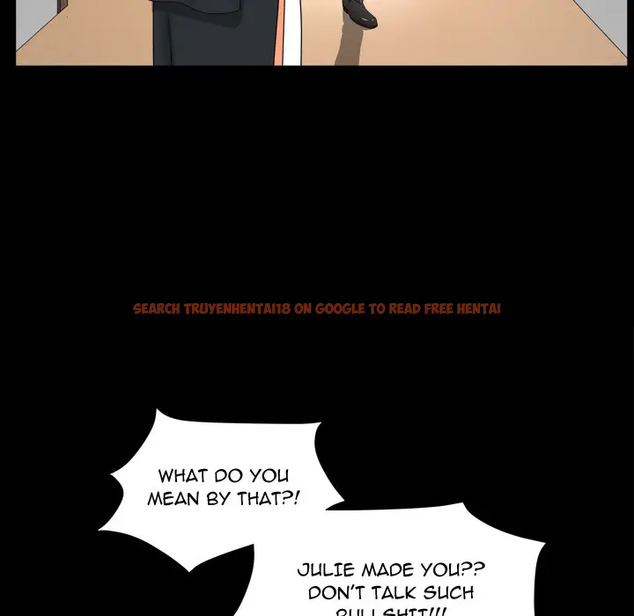 Read Hentai Image 98 202 in comic The Nice Woman - Chapter 14 - www.hentaitnt.net