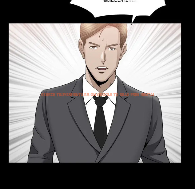 Read Hentai Image 99 202 in comic The Nice Woman - Chapter 14 - www.hentaitnt.net