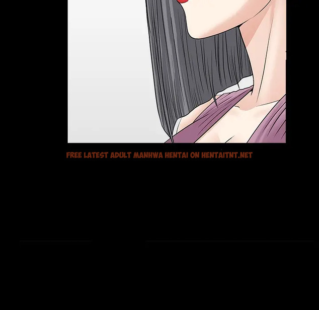 Read Hentai Image 16 195 in comic The Nice Woman - Chapter 15 - hentaitnt.net