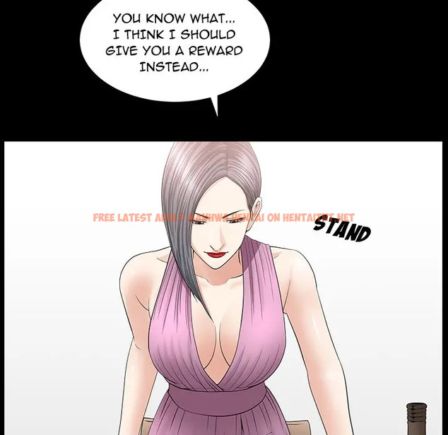 Read Hentai Image 19 195 in comic The Nice Woman - Chapter 15 - hentaitnt.net