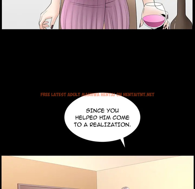 Read Hentai Image 20 195 in comic The Nice Woman - Chapter 15 - hentaitnt.net