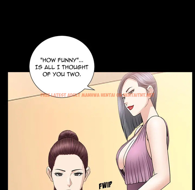 Read Hentai Image 25 195 in comic The Nice Woman - Chapter 15 - hentaitnt.net