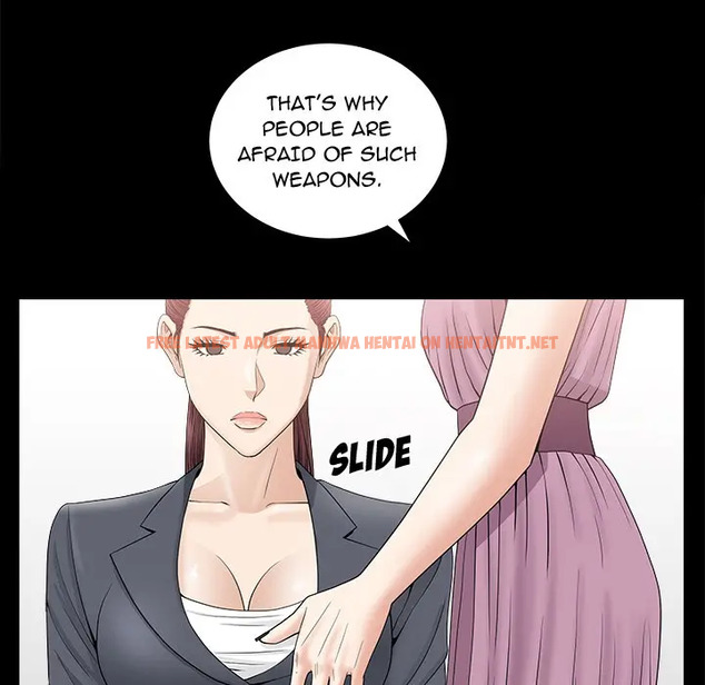 Read Hentai Image 31 195 in comic The Nice Woman - Chapter 15 - hentaitnt.net