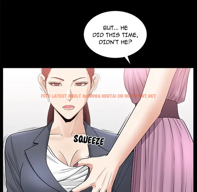 Read Hentai Image 36 195 in comic The Nice Woman - Chapter 15 - hentaitnt.net