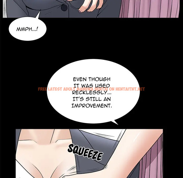 Read Hentai Image 37 195 in comic The Nice Woman - Chapter 15 - hentaitnt.net