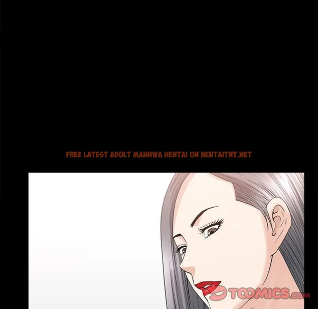 Read Hentai Image 40 195 in comic The Nice Woman - Chapter 15 - hentaitnt.net