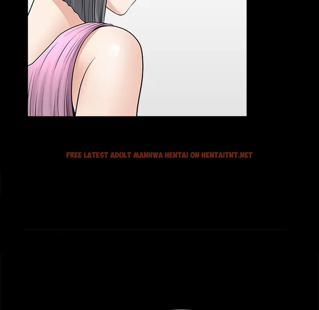 Read Hentai Image 45 195 in comic The Nice Woman - Chapter 15 - hentaitnt.net