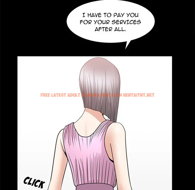 Read Hentai Image 46 195 in comic The Nice Woman - Chapter 15 - hentaitnt.net