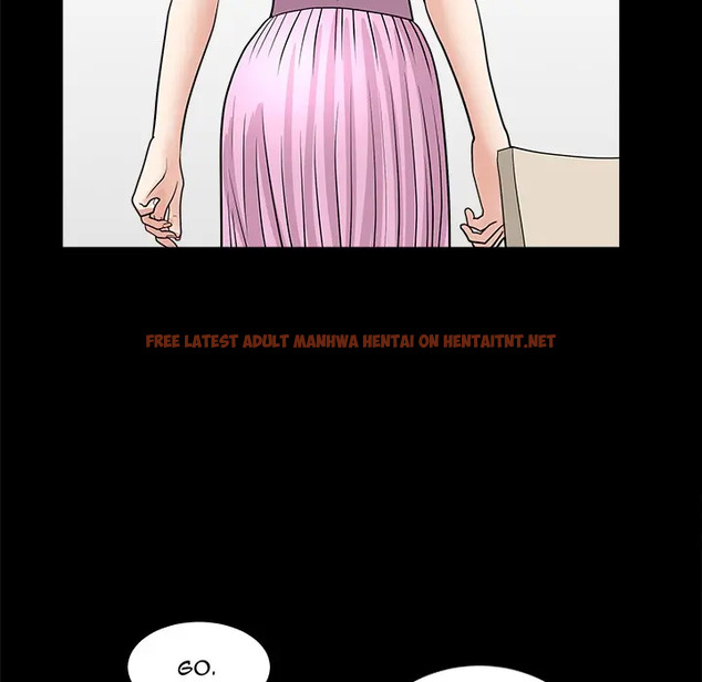 Read Hentai Image 47 195 in comic The Nice Woman - Chapter 15 - hentaitnt.net