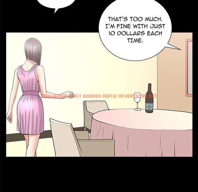 Read Hentai Image 48 195 in comic The Nice Woman - Chapter 15 - hentaitnt.net