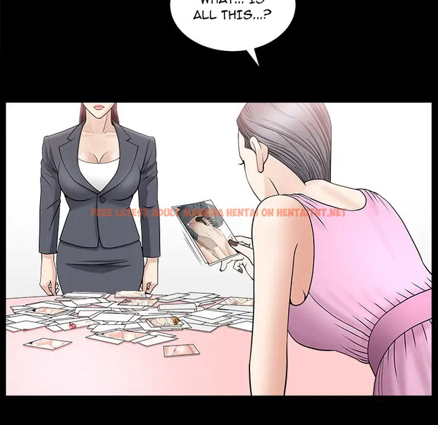 Read Hentai Image 52 195 in comic The Nice Woman - Chapter 15 - hentaitnt.net