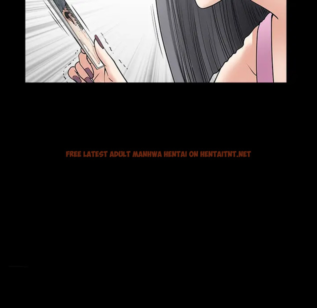 Read Hentai Image 57 195 in comic The Nice Woman - Chapter 15 - hentaitnt.net