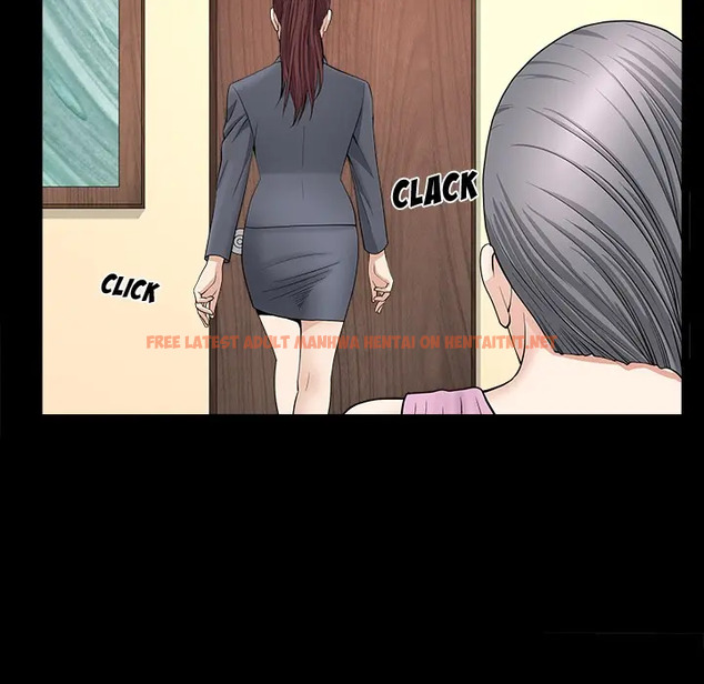 Read Hentai Image 63 195 in comic The Nice Woman - Chapter 15 - hentaitnt.net