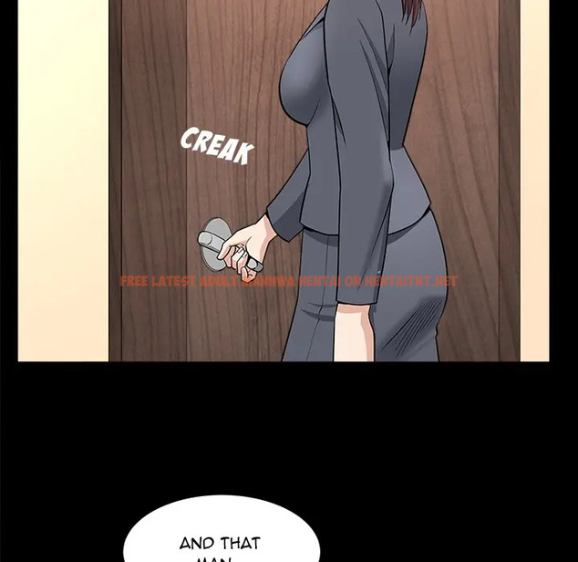 Read Hentai Image 68 195 in comic The Nice Woman - Chapter 15 - hentaitnt.net