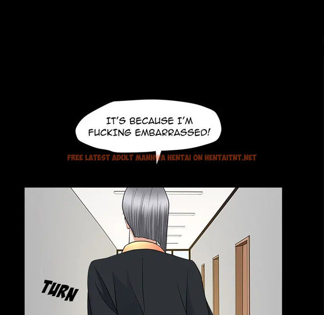 Read Hentai Image 76 195 in comic The Nice Woman - Chapter 15 - hentaitnt.net