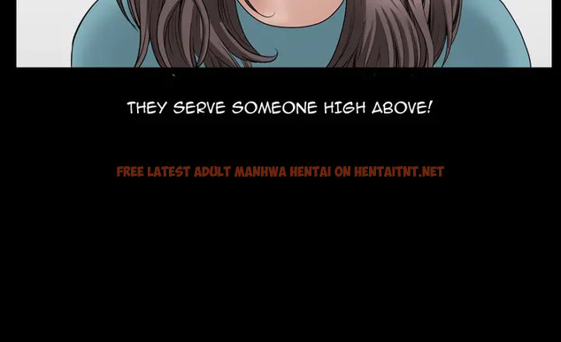 Read Hentai Image 106 192 in comic The Nice Woman - Chapter 16 - hentaitnt.net