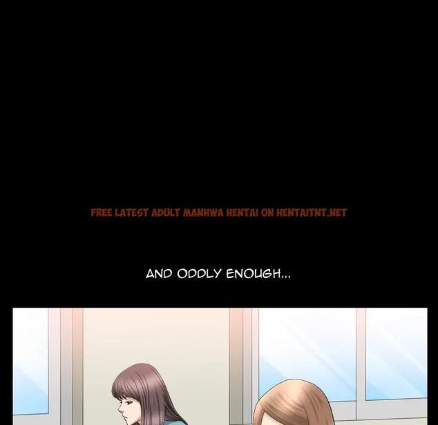 Read Hentai Image 12 188 in comic The Nice Woman - Chapter 16 - hentaitnt.net