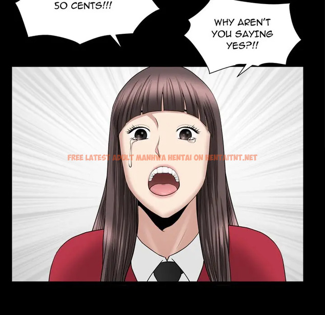 Read Hentai Image 101 187 in comic The Nice Woman - Chapter 17 - hentaitnt.net