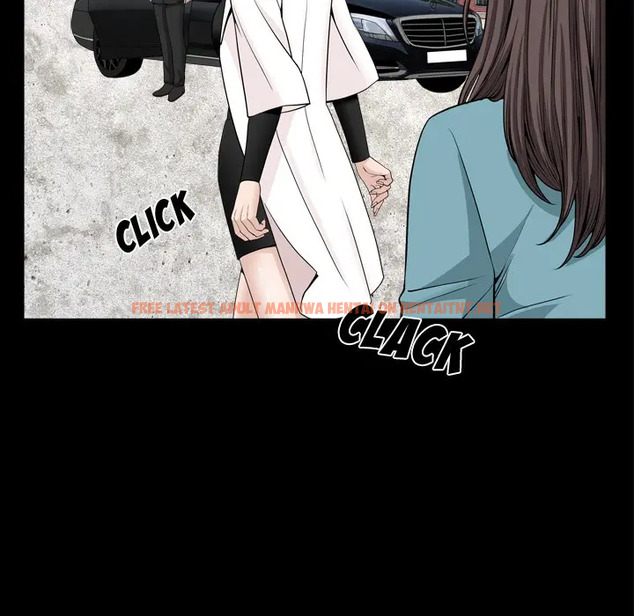 Read Hentai Image 14 183 in comic The Nice Woman - Chapter 17 - hentaitnt.net