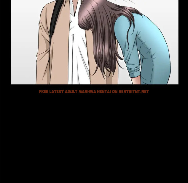 Read Hentai Image 17 183 in comic The Nice Woman - Chapter 17 - hentaitnt.net