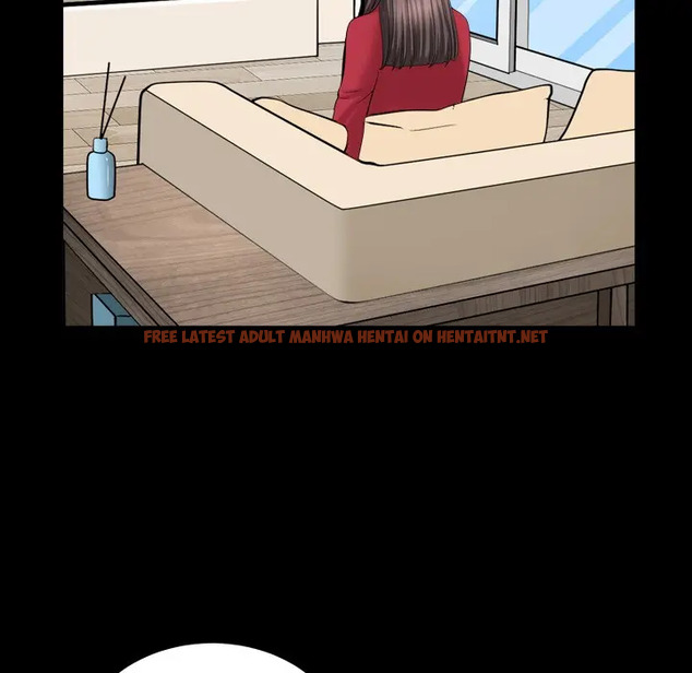 Read Hentai Image 66 187 in comic The Nice Woman - Chapter 17 - hentaitnt.net