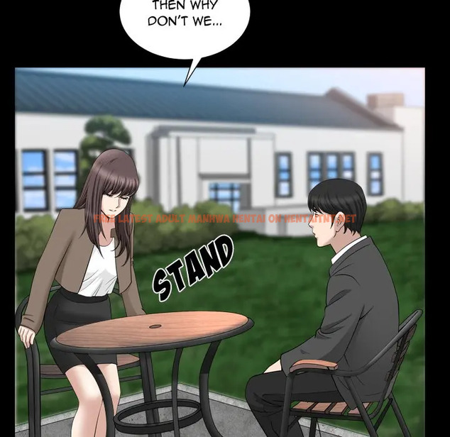 Read Hentai Image 37 183 in comic The Nice Woman - Chapter 18 - hentaitnt.net