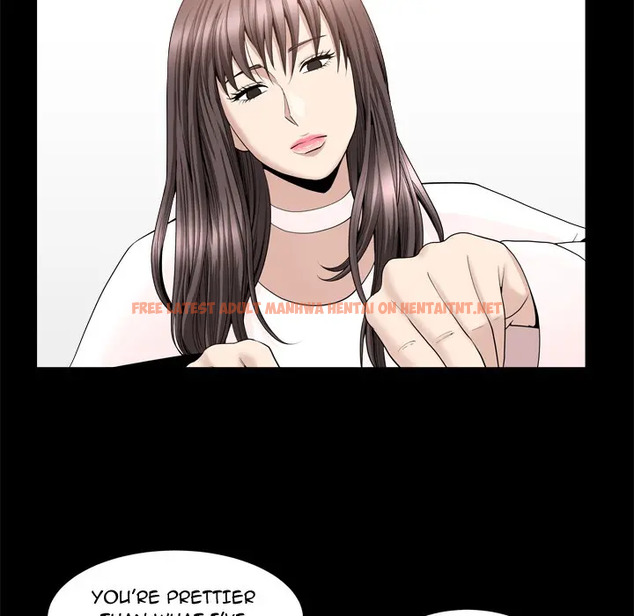 Read Hentai Image 11 175 in comic The Nice Woman - Chapter 19 - hentaitnt.net