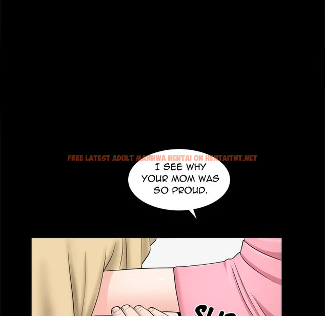 Read Hentai Image 13 175 in comic The Nice Woman - Chapter 19 - hentaitnt.net