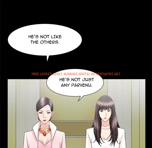 Read Hentai Image 21 175 in comic The Nice Woman - Chapter 19 - hentaitnt.net