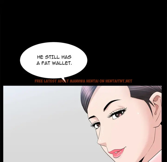 Read Hentai Image 25 175 in comic The Nice Woman - Chapter 19 - hentaitnt.net