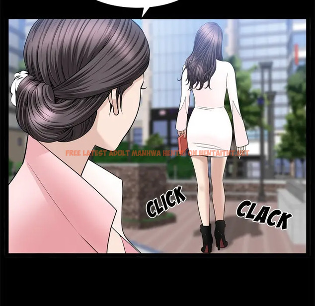 Read Hentai Image 39 179 in comic The Nice Woman - Chapter 19 - hentaitnt.net