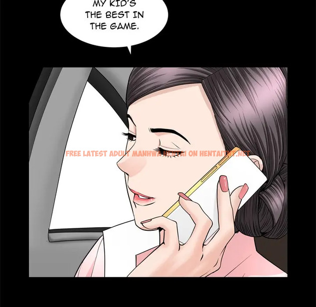 Read Hentai Image 55 179 in comic The Nice Woman - Chapter 19 - hentaitnt.net