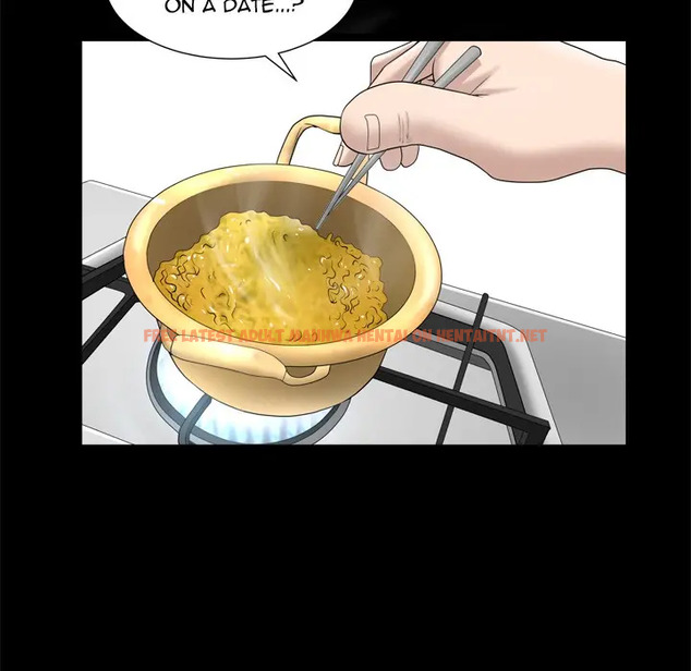 Read Hentai Image 87 179 in comic The Nice Woman - Chapter 19 - hentaitnt.net