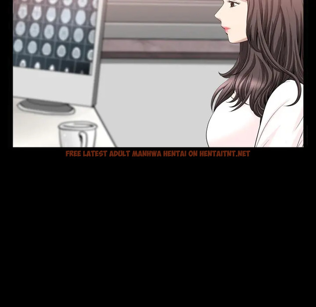 Read Hentai Image 14 171 in comic The Nice Woman - Chapter 20 - hentaitnt.net