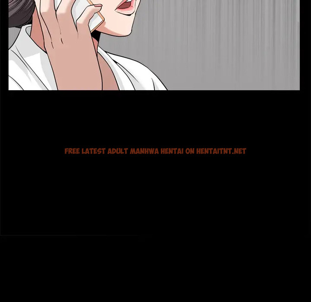 Read Hentai Image 6 171 in comic The Nice Woman - Chapter 20 - hentaitnt.net