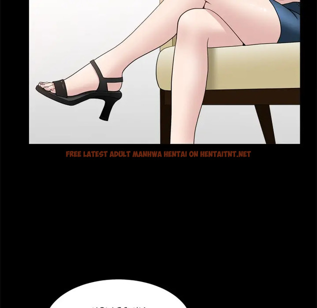 Read Hentai Image 10 167 in comic The Nice Woman - Chapter 21 - hentaitnt.net