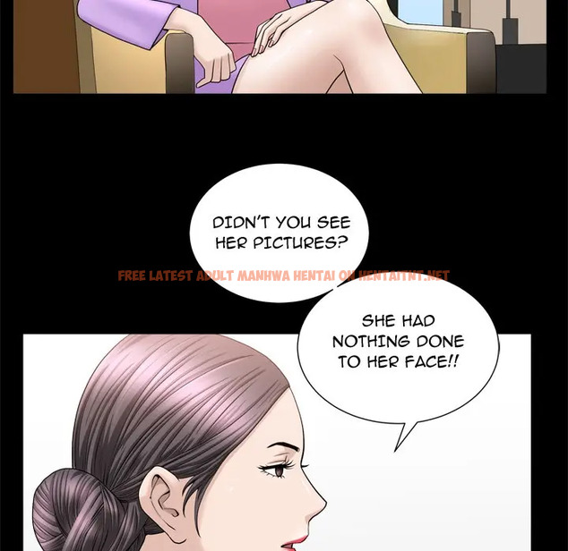 Read Hentai Image 13 167 in comic The Nice Woman - Chapter 21 - hentaitnt.net