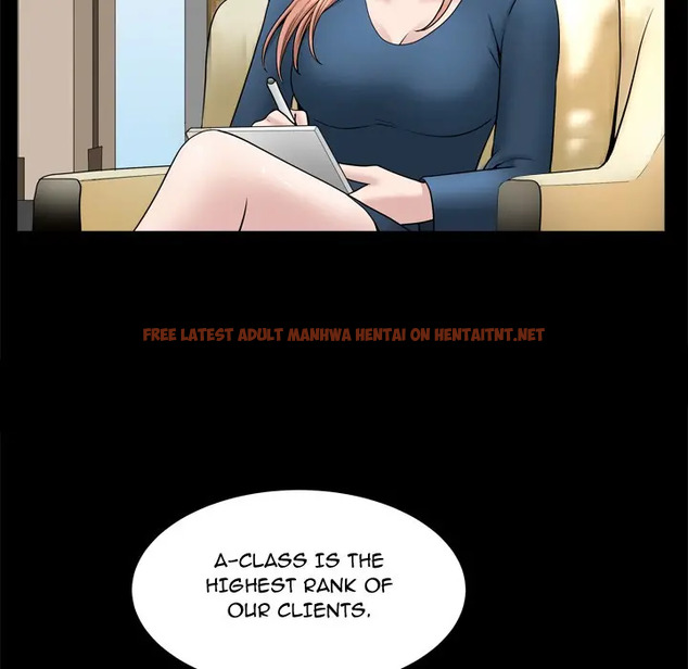 Read Hentai Image 15 167 in comic The Nice Woman - Chapter 21 - hentaitnt.net