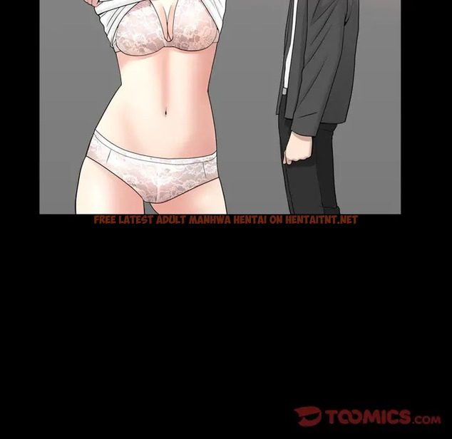 Read Hentai Image 70 171 in comic The Nice Woman - Chapter 21 - hentaitnt.net