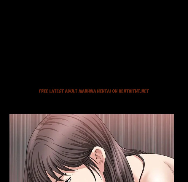 Read Hentai Image 74 171 in comic The Nice Woman - Chapter 21 - hentaitnt.net