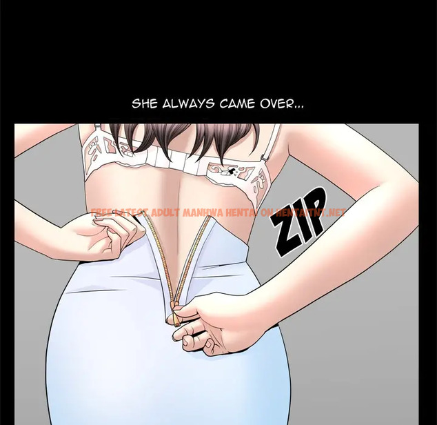 Read Hentai Image 90 171 in comic The Nice Woman - Chapter 21 - hentaitnt.net