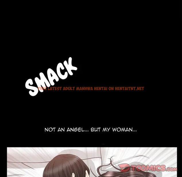 Read Hentai Image 50 163 in comic The Nice Woman - Chapter 23 - hentaitnt.net