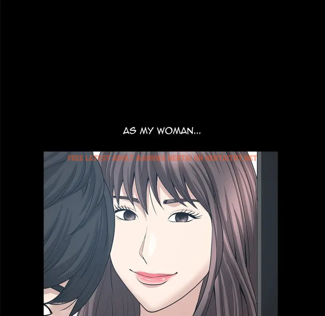 Read Hentai Image 61 163 in comic The Nice Woman - Chapter 23 - hentaitnt.net