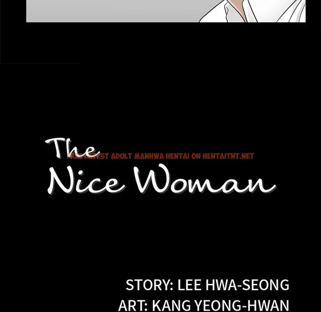 Read Hentai Image 8 159 in comic The Nice Woman - Chapter 23 - hentaitnt.net