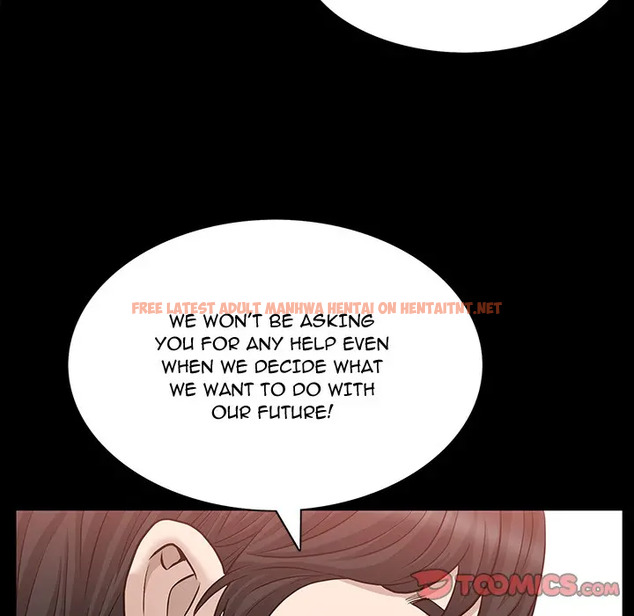 Read Hentai Image 50 159 in comic The Nice Woman - Chapter 24 - hentaitnt.net