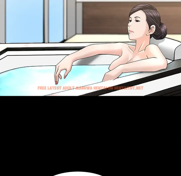 Read Hentai Image 60 159 in comic The Nice Woman - Chapter 24 - hentaitnt.net